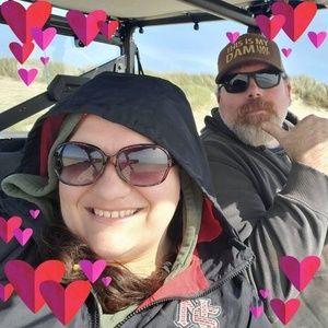 Meet your Posher, Ronda